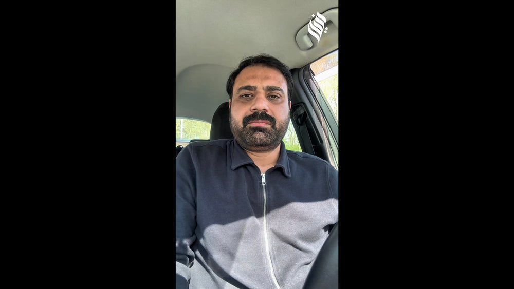 Yousaf Khan