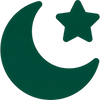 Master the essentials of Islam.