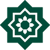 Speak Arabic Confidiently